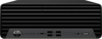 Комп'ютер персональний HP Elite 600-G9 SFF, Intel i7-13700, 16GB, F512GB, UMA, WiFi, м, 3р, Win11P 6U4E9EA