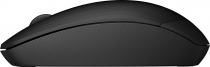 Мышь HP X200 WL Black 6VY95AA