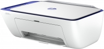 МФУ A4 HP DeskJet Ink Advantage Ultra 4927 с Wi-Fi 6W7G3B
