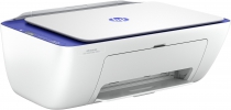 МФУ A4 HP DeskJet Ink Advantage Ultra 4927 с Wi-Fi 6W7G3B