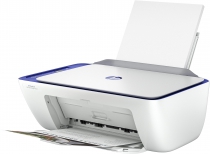 МФУ A4 HP DeskJet Ink Advantage Ultra 4927 с Wi-Fi 6W7G3B