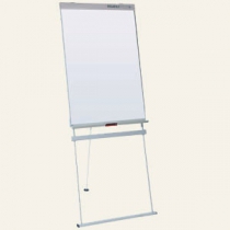 Фліпчарт Dahle Servo (67х90) 7010203