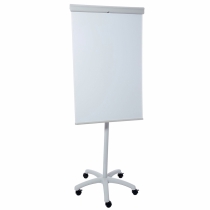 Фліпчарт Dahle Team (68х99) N 7010206