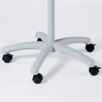 Фліпчарт Dahle Team (68х99) N 7010206
