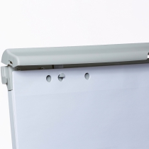Фліпчарт Dahle Team (68х99) N 7010206
