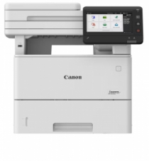 БФП А4 ч/б Canon i-SENSYS MF563dw з Wi-Fi 7064C008