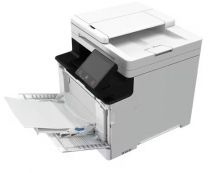 БФП А4 коль. IMAGEFORCE C1333 7185C002