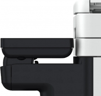 БФП А4 кол. Canon i-SENSYS MF754Cdw II з Wi-Fi 7185C010