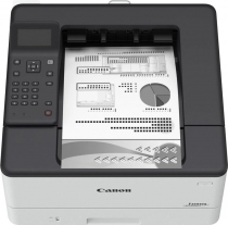 Принтер А4 Canon i-SENSYS LBP246dw II з Wi-Fi 7187C006