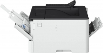 Принтер А4 Canon i-SENSYS LBP246dw II з Wi-Fi 7187C006