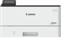 Принтер А4 Canon i-SENSYS LBP243dw II з Wi-Fi 7187C013