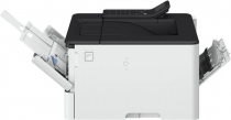 Принтер А4 Canon i-SENSYS LBP243dw II з Wi-Fi 7187C013