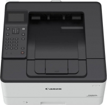 Принтер А4 Canon i-SENSYS LBP243dw II з Wi-Fi 7187C013