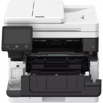 БФП А4 ч/б Canon i-SENSYS MF463dw II з Wi-Fi 7188C008