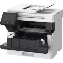 БФП А4 ч/б Canon i-SENSYS MF463dw II з Wi-Fi 7188C008