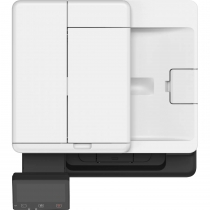 БФП А4 ч/б Canon i-SENSYS MF463dw II з Wi-Fi 7188C008