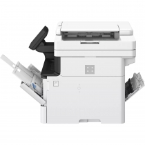 БФП А4 ч/б Canon i-SENSYS MF463dw II з Wi-Fi 7188C008