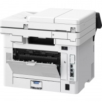 БФП А4 ч/б Canon i-SENSYS MF463dw II з Wi-Fi 7188C008