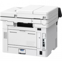 БФП А4 ч/б Canon i-SENSYS MF463dw II з Wi-Fi 7188C008