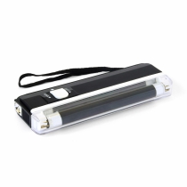 Детектор валют Wallner DL 01 7320079