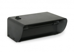 Детектор валют Wallner DL 105 7320080
