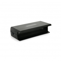 Детектор валют Wallner DL 102 7320082