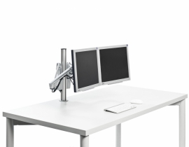 Багатокомпонентний набір Novus Comfort Duo 7500270