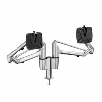 Багатокомпонентний набір Novus Comfort Duo 7500270