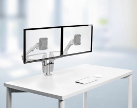 Багатокомпонентний набір Novus Comfort Duo 7500270