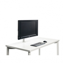 Багатокомпонентний набір Novus TSS XL 7500295