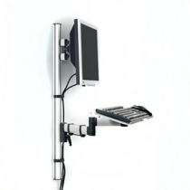 Многокомпонентный набор Novus TSS Wall Station * 7500296