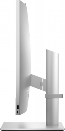 Комп'ютер персональний моноблок HP EliteOne 870-G9 27"FHD IPS AG, Intel i5-13500, 16GB, F512GB, UMA, WiFi, кл+м, Win11P 7B094EA