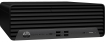 Комп'ютер персональний HP Elite 800-G9 SFF, Intel i5-13500, 16GB, F512GB, UMA, кл+м, 3р, Win11P 7B0D1EA
