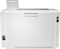 Принтер А4 HP Color LJ Pro M255dw з Wi-Fi 7KW64A