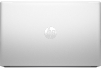 Ноутбук HP Probook 450-G10 15.6" FHD IPS AG, Intel i5-1334U, 16GB, F512GB, UMA, Win11P, сріблястий 7L711ET
