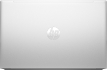 Ноутбук HP Probook 455-G10 15.6" FHD IPS AG, AMD R7-7730U, 16GB, F512GB, UMA, Win11P, серебристый 7L762ET