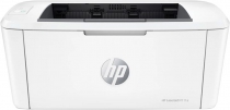 Принтер А4 HP LJ Pro M111w з Wi-Fi 7MD68A