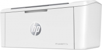 Принтер А4 HP LJ Pro M111w з Wi-Fi 7MD68A