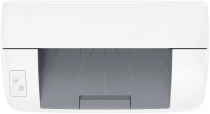 Принтер А4 HP LJ Pro M111w з Wi-Fi 7MD68A