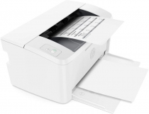Принтер А4 HP LJ Pro M111w з Wi-Fi 7MD68A