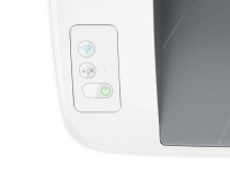 Принтер А4 HP LJ Pro M111w з Wi-Fi 7MD68A