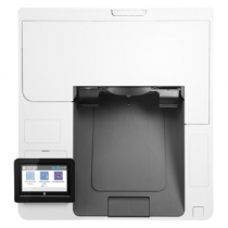 Принтер А4 HP LJ Enterprise M611dn 7PS84A