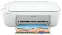 Багатофункціональний пристрій A4 HP DeskJet 2320 7WN42B