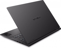 Ноутбук HP OMEN 16-wd0000ua 16.1" FHD IPS, Intel i5-13420H, 16GB, F512GB, NVD4050-6, Win11, чорний 7X8E6EA