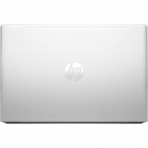 Ноутбук HP Probook 445-G10 14" FHD IPS AG, AMD R5-7530U, 16GB, F512GB, UMA, Win11P, сріблястий 816Q3EA