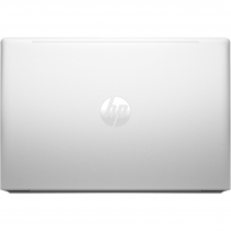 Ноутбук HP Probook 440-G10 14" FHD IPS AG, Intel i3-1315U, 16GB, F512GB, UMA, Win11P, сріблястий 817J4EA