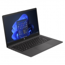 Ноутбук HP 240-G10 14" FHD IPS AG, Intel i3-1315U, 8GB, F256GB, UMA, Win11P, чорний 817V5EA