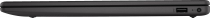 Ноутбук HP 250-G10 15.6" FHD IPS AG, Intel i3-1315U, 8GB, F256GB, UMA, Win11P, чорний 817V9EA