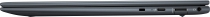 Ноутбук HP Dragonfly-G4 13.5" WUXGA+ IPS Touch, Intel i7-1355U, 32GB, F1024GB, UMA, Win11P, cиній 818J3EA