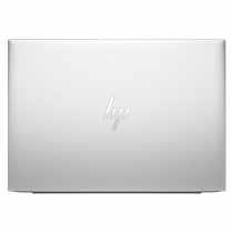 Ноутбук HP EliteBook 860-G10 16" WUXGA IPS AG, Intel i7-1360P, 16GB, F512GB, UMA, Win11P, сріблястий 818J8EA